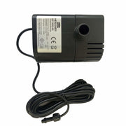 Heissner Pompe de rechange pour kit de pompe solaire SP1000-00 4006873423249 ET20-SP100