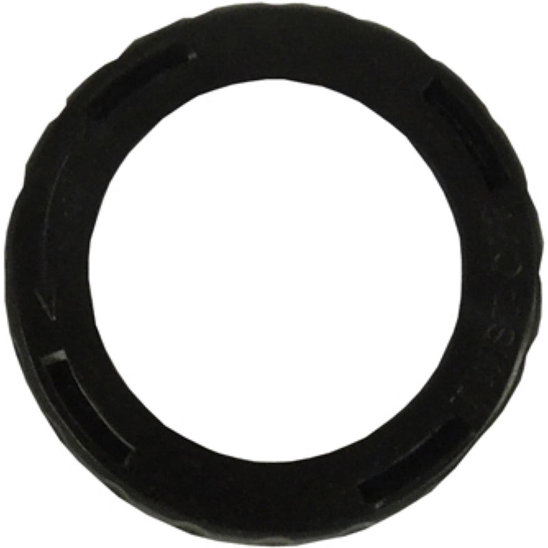 Heissner Bague de lampe pour kit de spots U130-T 4006873305583 ET20-U13T1
