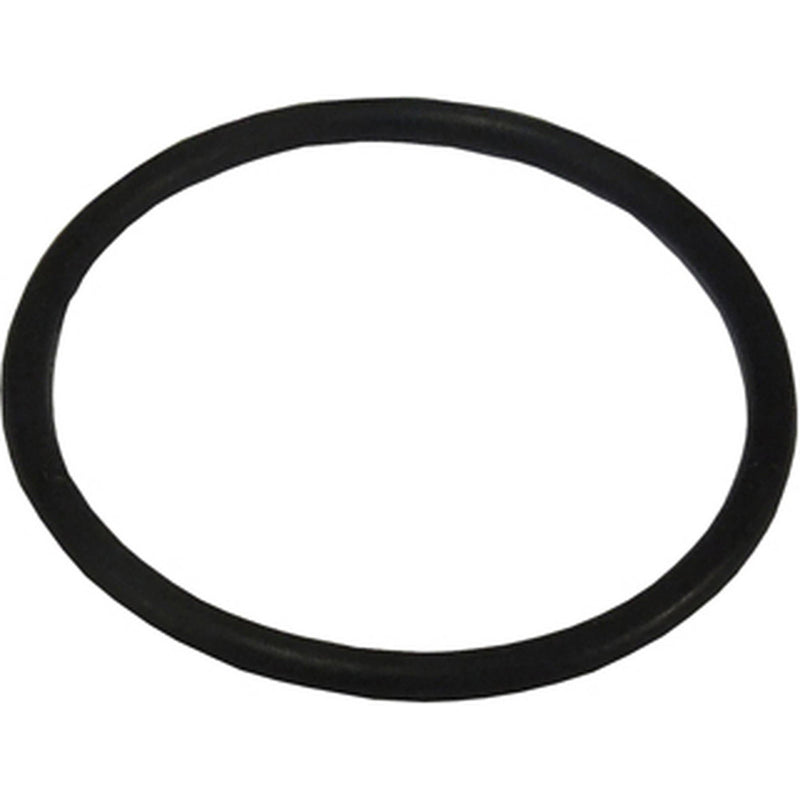 Heissner Joint torique pour éclairage U120-T / U130-T - Pièce détachée - Heissner 4006873283966 ET20-U13T6