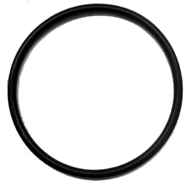 Heissner Bague d'étanchéité pour éclairage U401-T / U403-T - Pièce détachée - Heissner 4006873402480 ET20-U4015