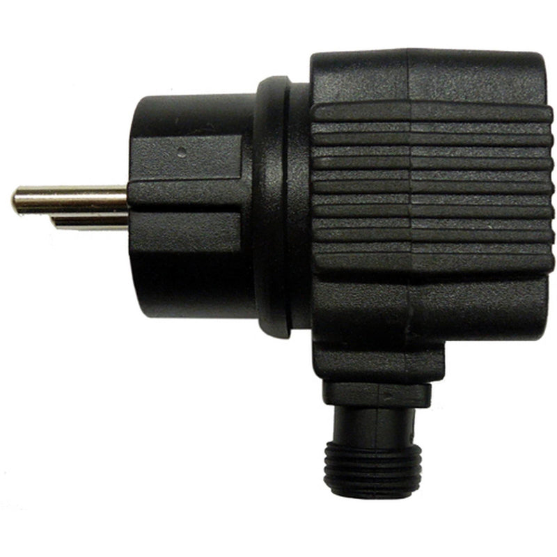 Heissner Transformateur pour éclairage U401-T / U403-T - Pièce détachée - Heissner 4006873406242 ET20-U4019