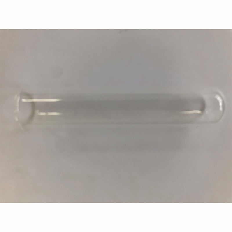 Heissner Tube en verre de quartz pour lampe UV-C 4006873404477 ET20-WWF9G