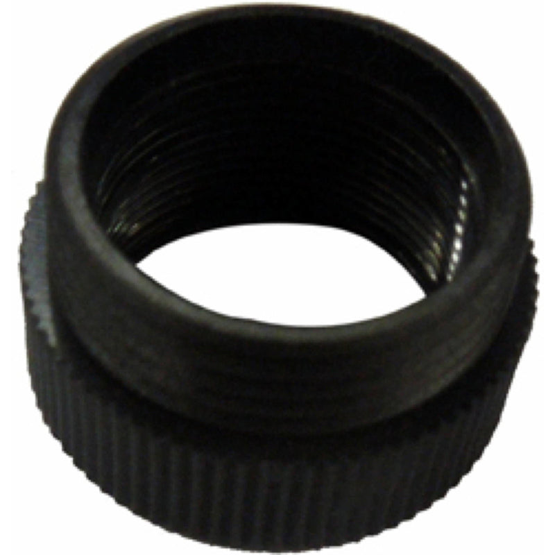 Heissner Réduction plastique M25/1 - M20/1 pour P38-54 / P3600-P8000 IR 4006873991328 ET30-00185