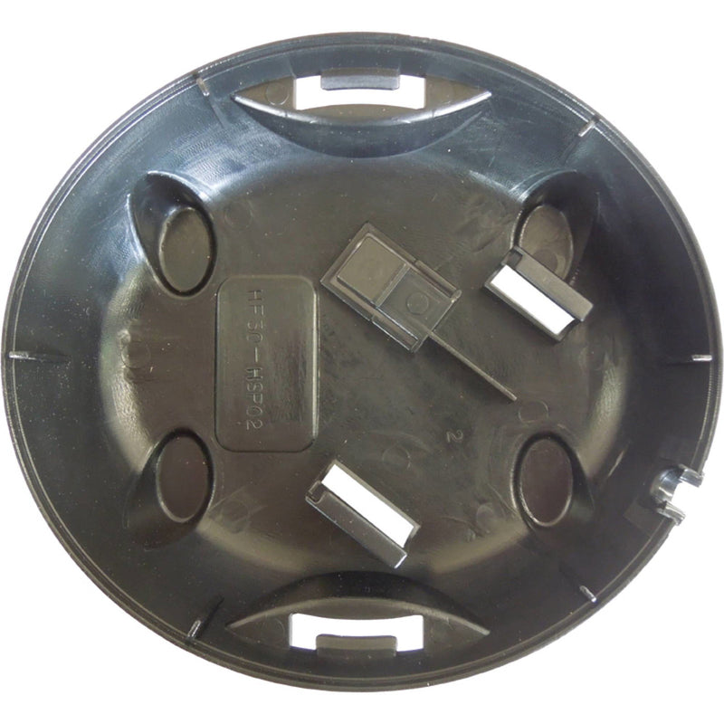 Grande partie inférieure de boîtier Smartline pour pompes Aqua Jet Smartline HSP1000 à HSP3000 - Heissner ET30-HSP02