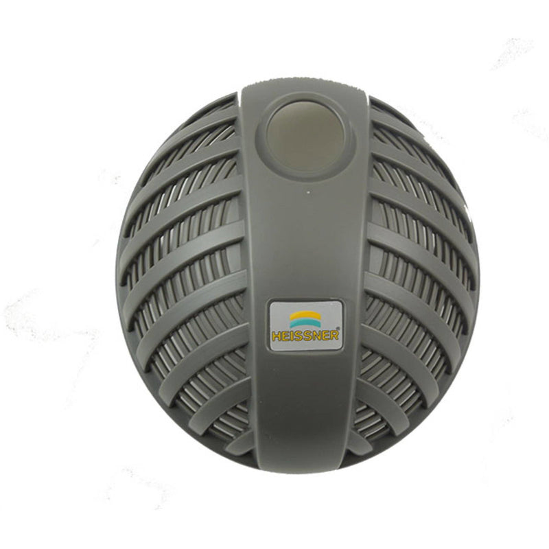 Heissner Partie supérieure pour pompe Smartline HSP5000 4006873409120 ET30-P0051