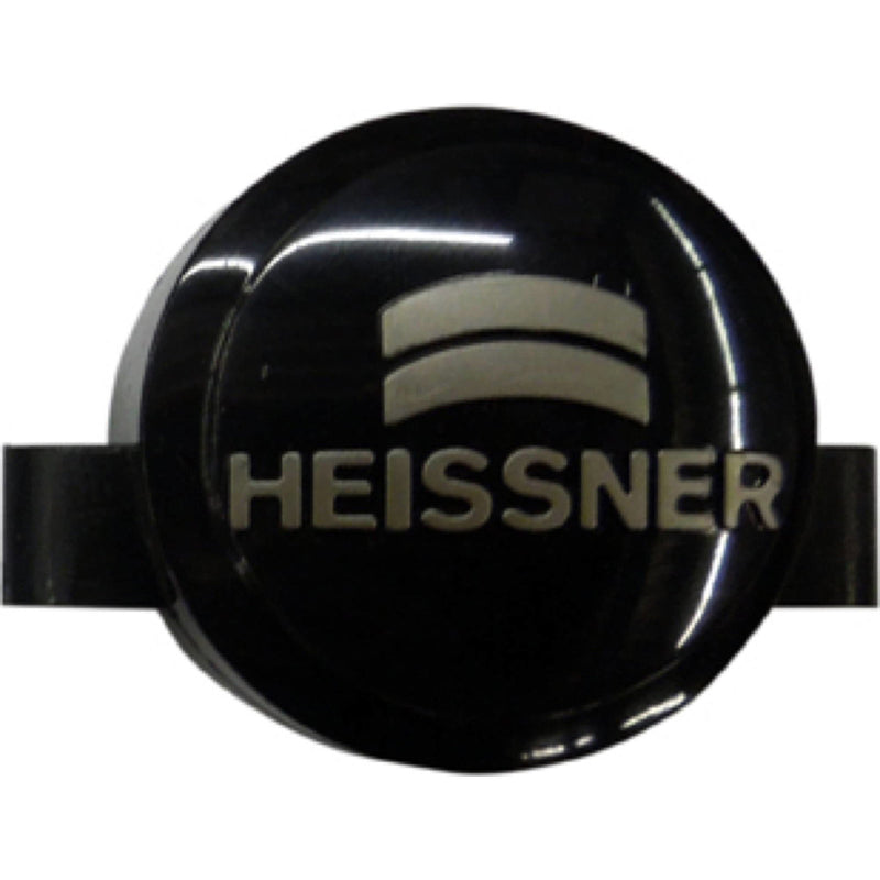Heissner Couvercle de fermeture de skimmer 4006873397526 ET30-P1116