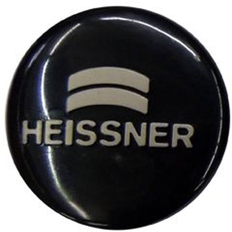 Kit pompe avec LED de remplacement pour 016583-00 - Heissner ET10-16583