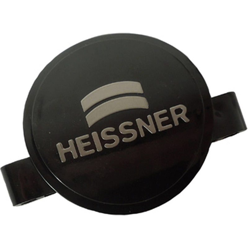 Heissner Couvercle de fermeture de skimmer 4006873397403 ET30-P1516