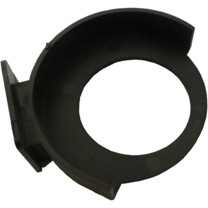 Heissner Support de pompe V rond 15000-20000 4006873397434 ET30-P1519