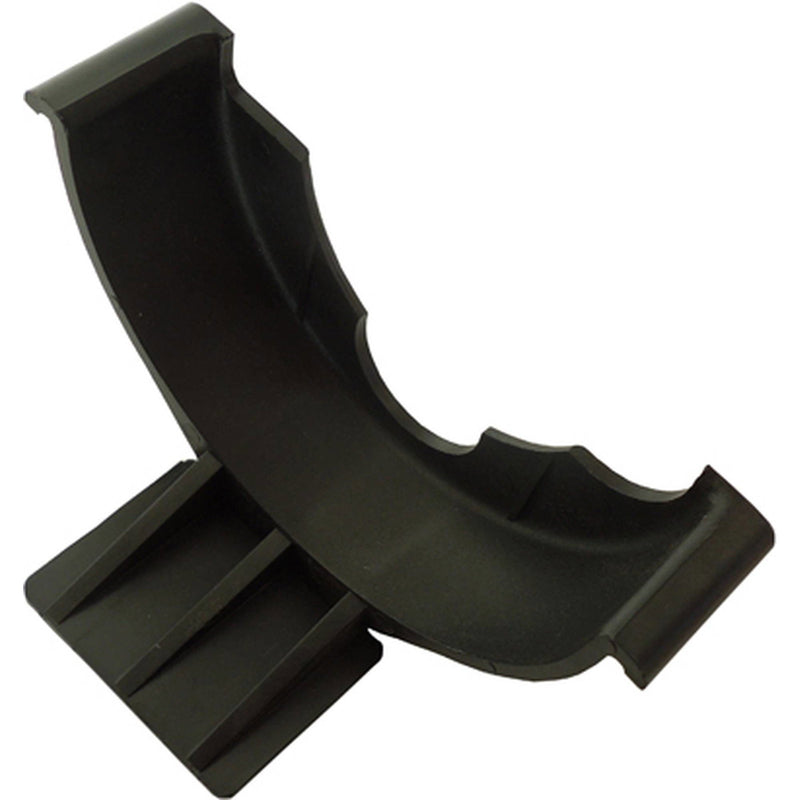 Heissner Support de pompe H 6000-10000 4006873397441 ET30-P1520