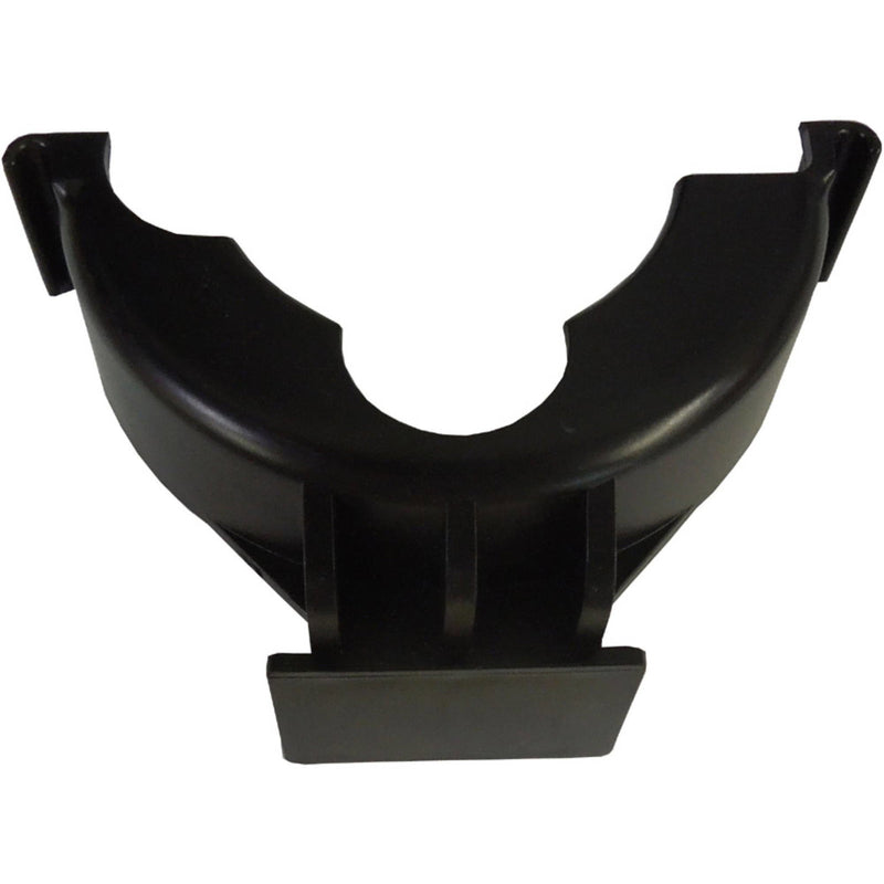Heissner Support de pompe H 15000-20000 4006873397458 ET30-P1521