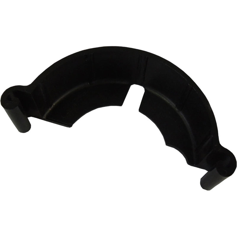 Heissner Pince de support de pompe H 15000-20000 4006873397465 ET30-P1522