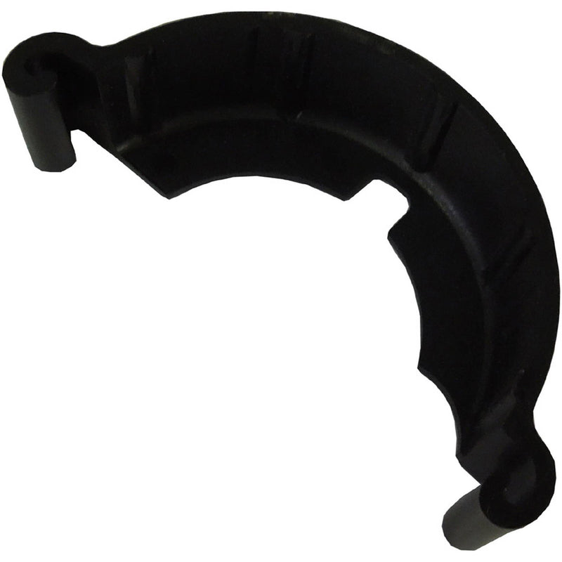 Heissner Pince de support de pompe H 6000-10000 4006873397472 ET30-P1523