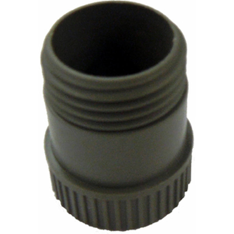 Heissner Adaptateur fileté Z616 4006873268741 ET30-Z6160