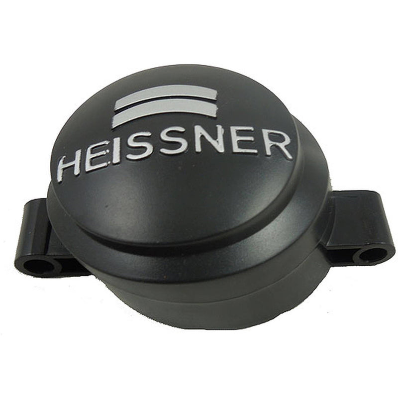 Couvercle obturateur du skimmer pour pompes P6100E à P20100E - Heissner ET31-P1516