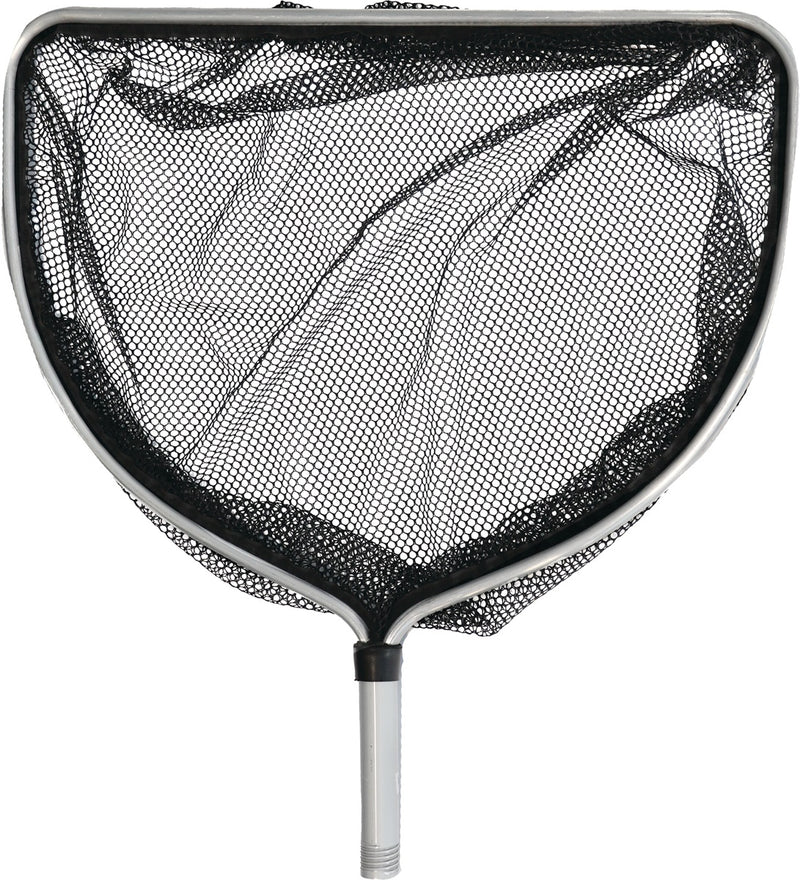 Koi Pro Alu Koinet Next cabeza plana 60 cm