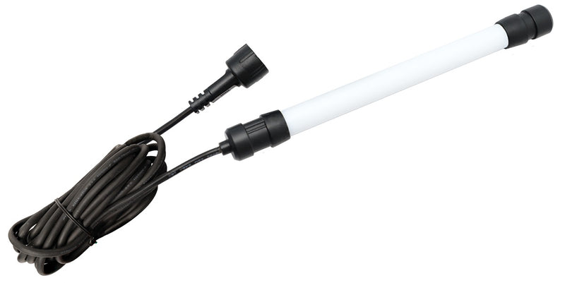 Patio Cascade Pond LED Tube - Superfish