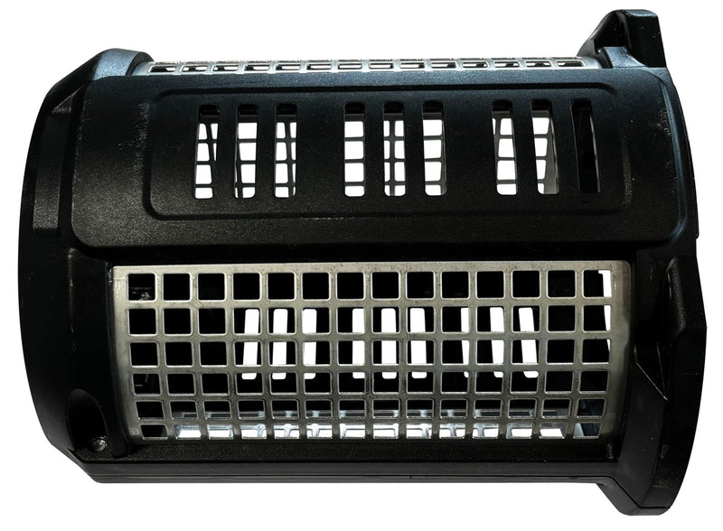 Pond Eco Extreme 32.000 Rotor Cover - Superfish