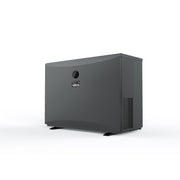 Pompe à chaleur Mr. Inversmart 16 kW - Aquaforte