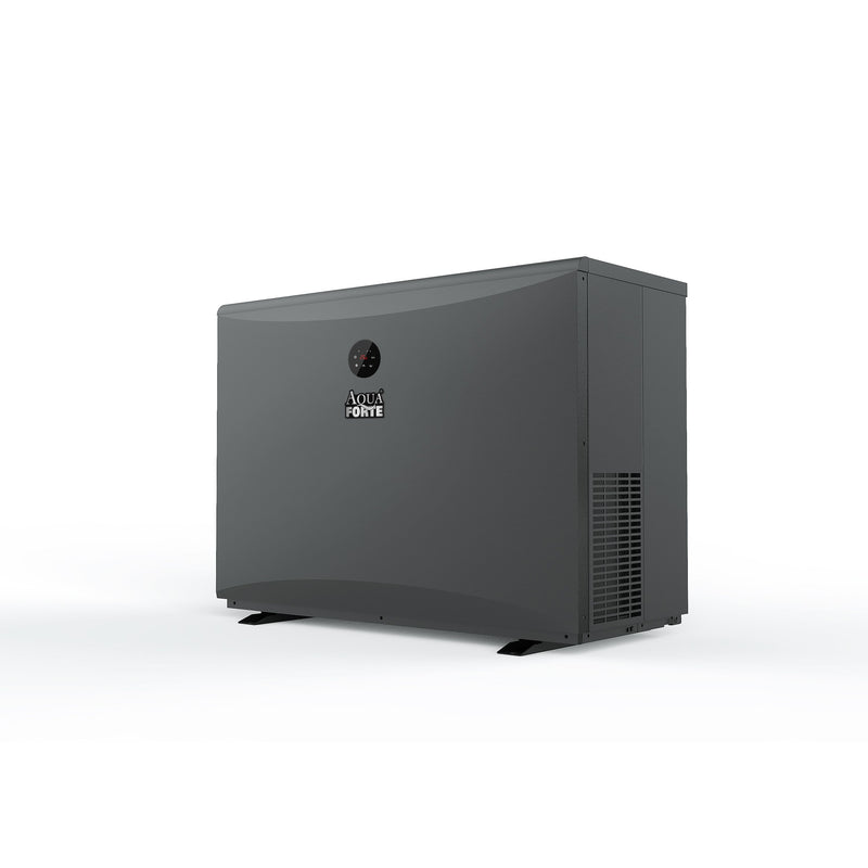 Pompe à chaleur Mr. Inversmart 16 kW - Aquaforte