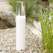 Lampe de berge et de bord de piscine L473-00 7 W blanche - Heissner L473-00 - photo 2