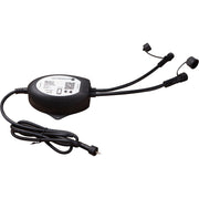 Kit de démarrage SMART LIGHTS WiFi avec 3 spots RGB - Heissner L433-Set1 - photo 3