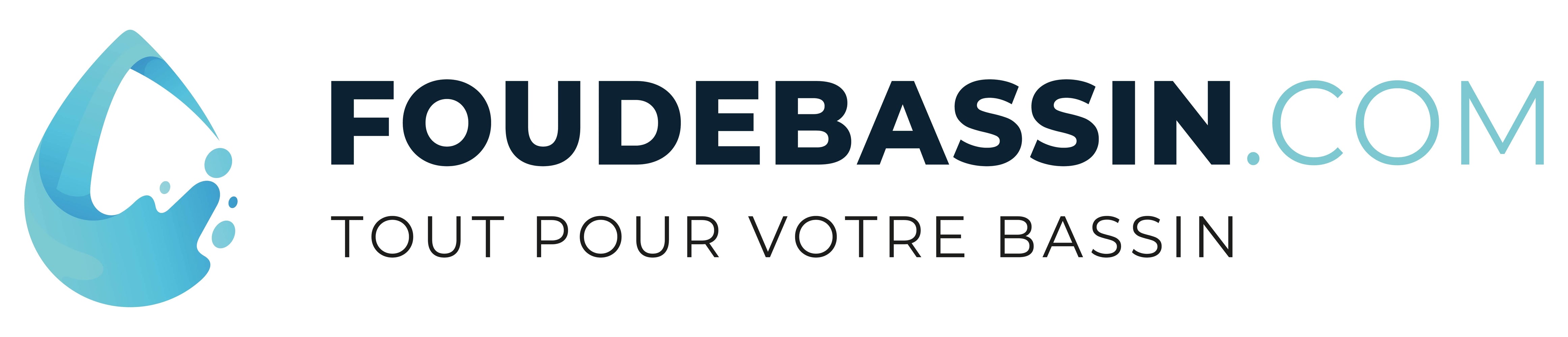 Comment chasser un héron et les faire fuir de son bassin / étang — free download