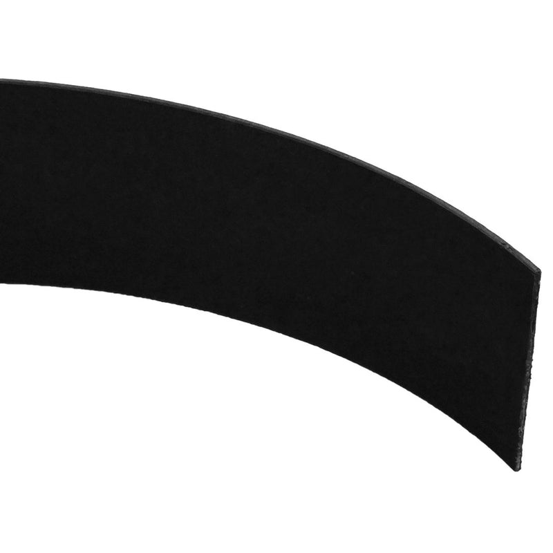 Eko Flex-Board 14 cm - Aquaforte