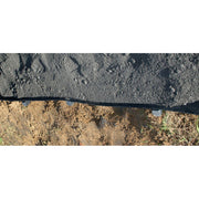 Bordure flexible Eko Flex-Board 20 cm - Rouleau de 25 m - Aquaforte
