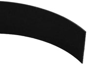 Bordure flexible Eko Flex-Board 20 cm - Rouleau de 25 m - Aquaforte