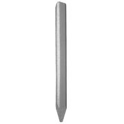 Piquet massif 60 cm pour Flex-Board - Aquaforte
