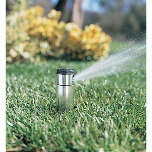 Hunter inox Pop-up 10cm I-20-ADS