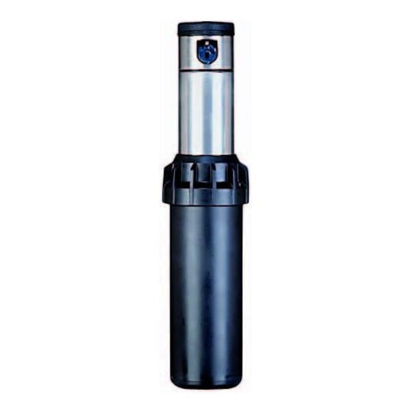 Hunter inox Pop-up 10cm I-20-ADS