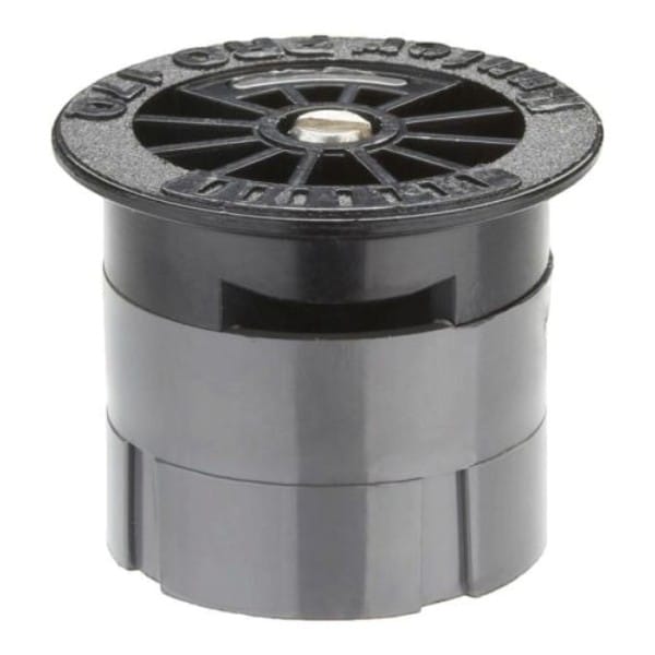 Fluidra Buse Hunter 17Q-90° (5,2 mètre) 8717605048833 NA482