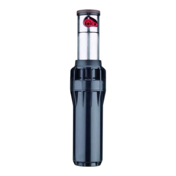 Hunter stainless steel I25 ADJ pop-up