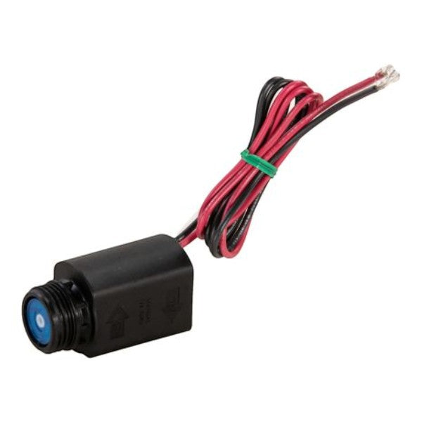 Rainbird K80920 9V impuls-spoel