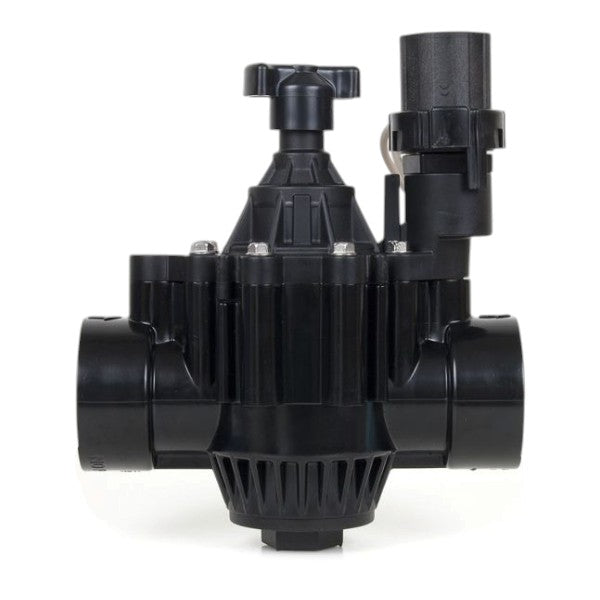 Rainbird magneetventiel 200-PGA 2” binnendraad