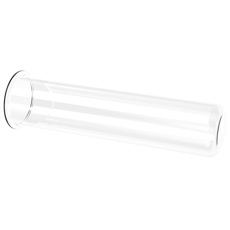 Quartz 9W pour filtre sous pression CBF-4000 - Gaine quartz UV-C de rechange - Aquaforte