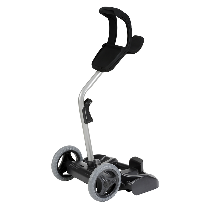 Zodiac Vortex - Chariot pour robot de piscine