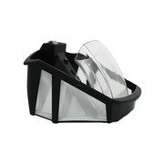 Zodiac - Panier-filtre pour robot de spa Spabot OS 0800