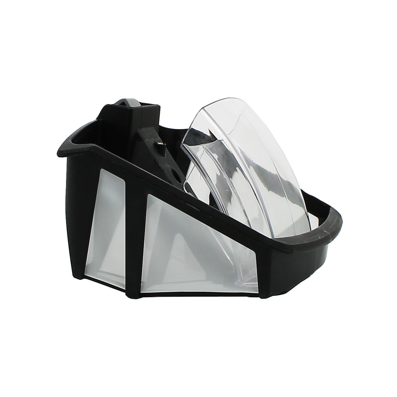Zodiac - Panier-filtre pour robot de spa Spabot OS 0800