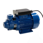 Pompe centrifuge haute pression AF750 - Pompe de surpression - Aquaforte