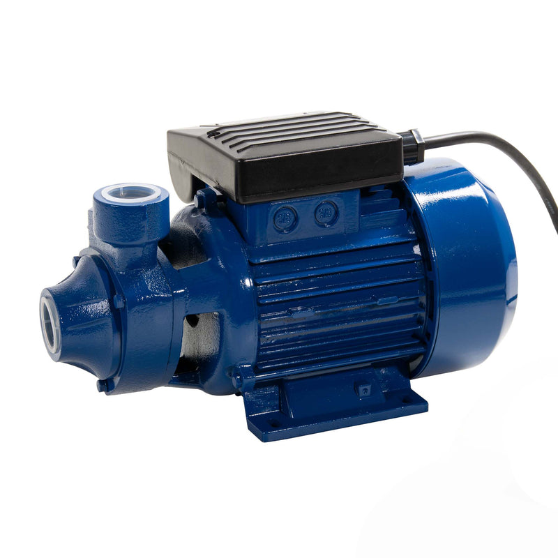 Pompe centrifuge haute pression AF750 - Pompe de surpression - Aquaforte