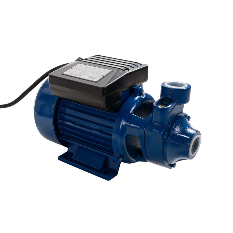 Pompe centrifuge haute pression AF750 - Pompe de surpression - Aquaforte