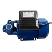 Pompe centrifuge haute pression AF750 - Pompe de surpression - Aquaforte