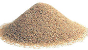 Aqualoon 700 g - Média filtrant pour filtre à sable et à cartouche - Aquaforte