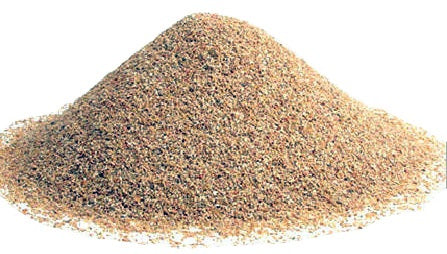 Aqualoon 700 g - Média filtrant pour filtre à sable et à cartouche - Aquaforte
