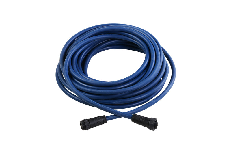 Câble rallonge 10 m pour Blue Eco 500 à 2200 W - Pièce détachée - Aquaforte