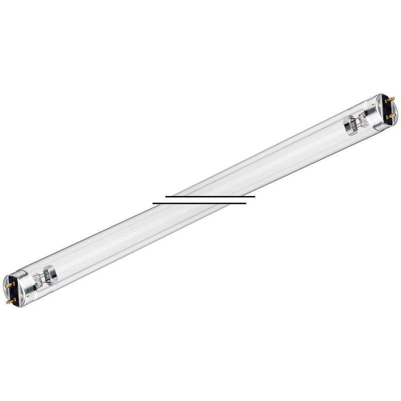 Lampe 10W - Ampoule TL UV-C Philips