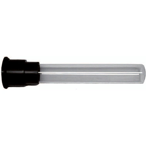Verre de quartz détaché 11W UV PL
